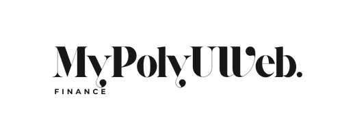 MYPOLYUWEB
